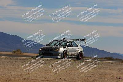 media/Jan-08-2023-SCCA SD (Sun) [[8f6a5b9391]]/Intermediate Group/Session 2 (Turn 15 Inside)/